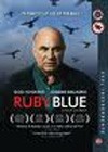Ruby Blue (2007)2.jpg